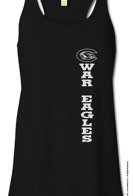 860321-Ladies-Tank-Front-1