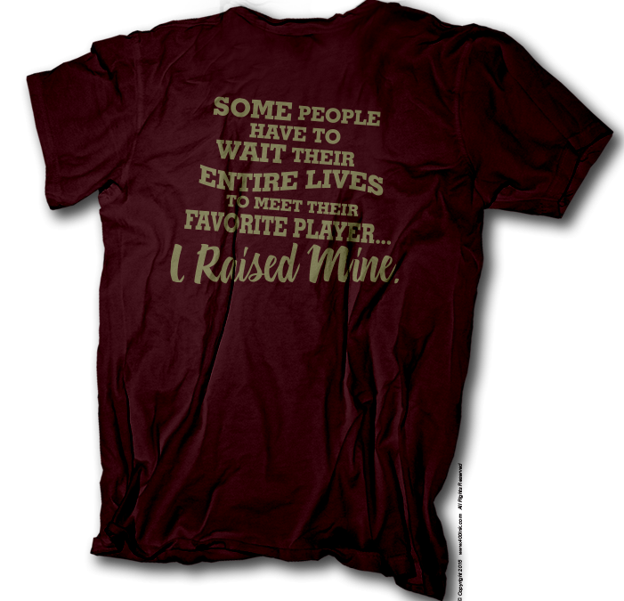 760323—I-Raised-Mine-Back-Maroon1