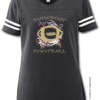 760324-Ladies-Dawson-Football-Jersey-1