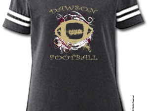 760324-Ladies-Dawson-Football-Jersey-1