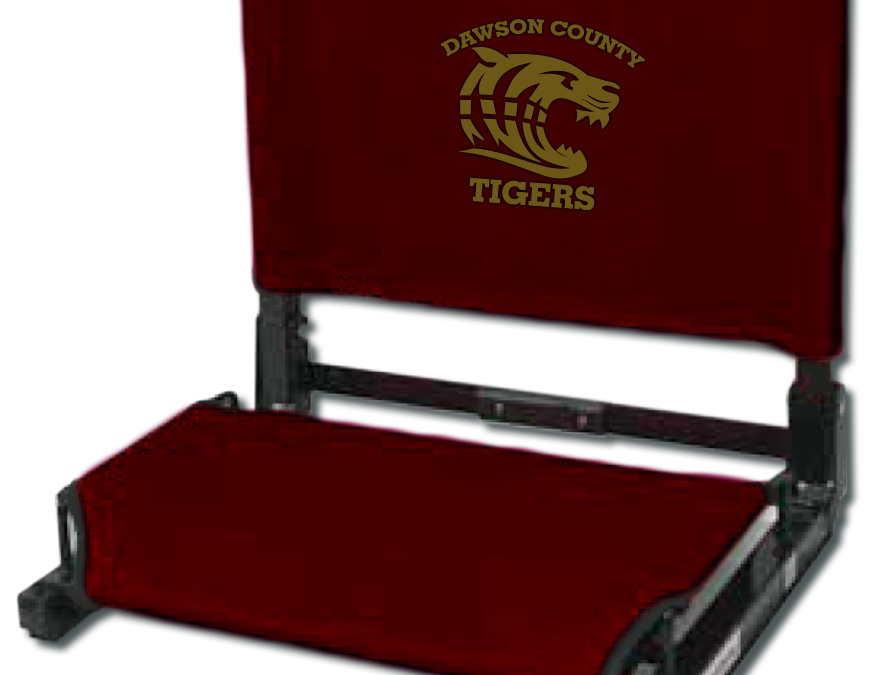 760603—Stadium-Chair-SC-1