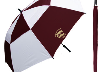 860725 - Dawson 60" Golf Umbrella