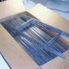 951520 Wire H Stand-Box
