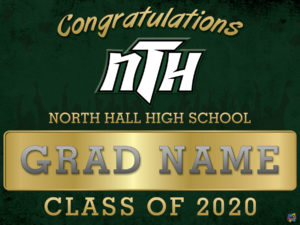 Graduation-Sign-2020---North-Hall1