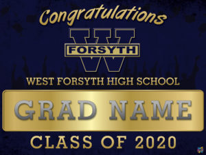 Graduation-Sign-2020---West-Forsyth1