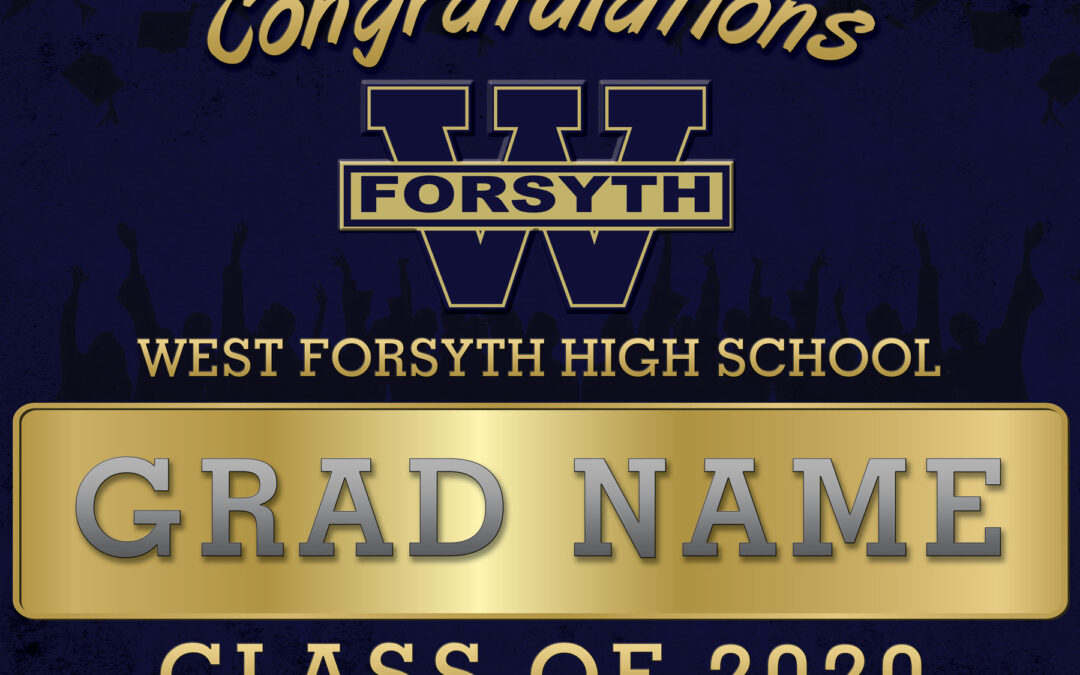 Graduation-Sign-2020—West-Forsyth1