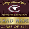 Graduation-Sign-2024---Chestatee1