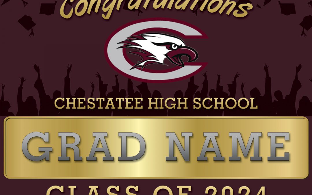 Graduation-Sign-2024—Chestatee1