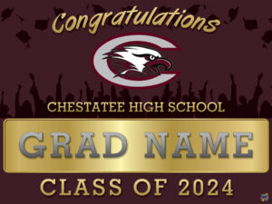 Graduation-Sign-2024---Chestatee1