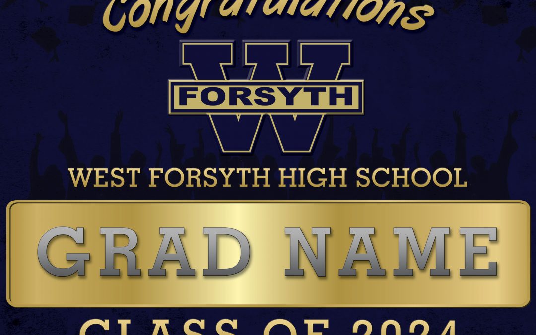 Graduation-Sign-2024—West-Forsyth1