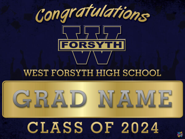 Graduation-Sign-2024---West-Forsyth1