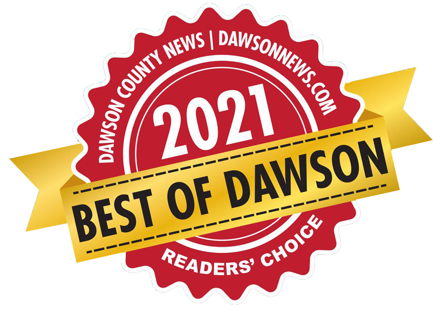 Best-of-Dawson-2021-Generic2