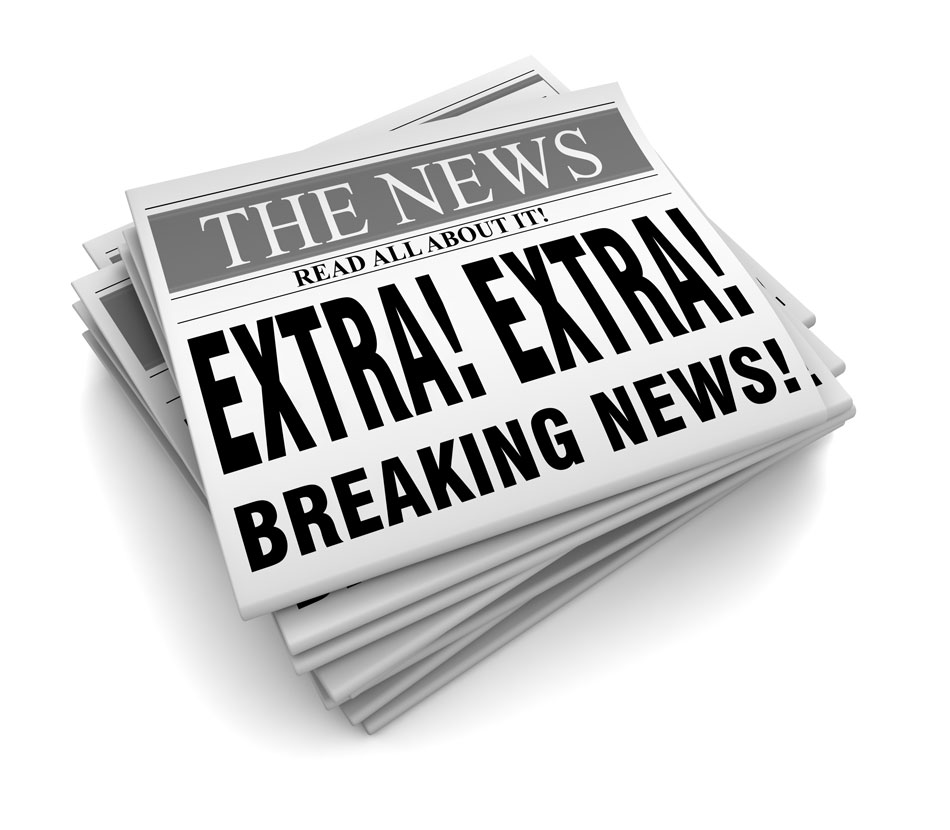 Extra-Extra1
