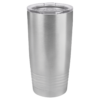 Custom Polar Camel Insulated Drinkware by 400 Ink