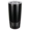 Custom Polar Camel Insulated Drinkware by 400 Ink