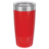 Custom Polar Camel Insulated Drinkware by 400 Ink
