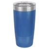 Custom Polar Camel Insulated Drinkware by 400 Ink