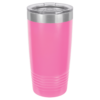 Custom Polar Camel Insulated Drinkware by 400 Ink