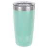 Custom Polar Camel Insulated Drinkware by 400 Ink