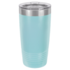 Custom Polar Camel Insulated Drinkware by 400 Ink