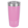 Custom Polar Camel Insulated Drinkware by 400 Ink