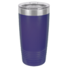 Custom Polar Camel Insulated Drinkware by 400 Ink