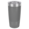 Custom Polar Camel Insulated Drinkware by 400 Ink