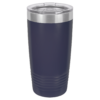 Custom Polar Camel Insulated Drinkware by 400 Ink