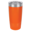 Custom Polar Camel Insulated Drinkware by 400 Ink