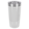 Custom Polar Camel Insulated Drinkware by 400 Ink