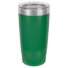 Custom Polar Camel Insulated Drinkware by 400 Ink