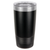Custom Polar Camel Insulated Drinkware by 400 Ink
