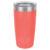 Custom Polar Camel Insulated Drinkware by 400 Ink