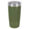 Custom Polar Camel Insulated Drinkware by 400 Ink