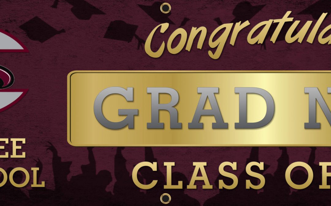 Graduation-Banner-2024—Chestatee2X