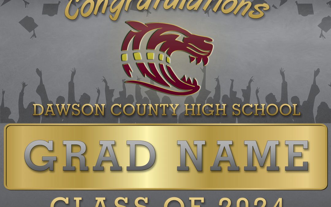 Graduation-Sign-2024—Dawson-County1