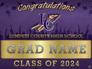 Graduation-Sign-2024---Lumpkin-County1