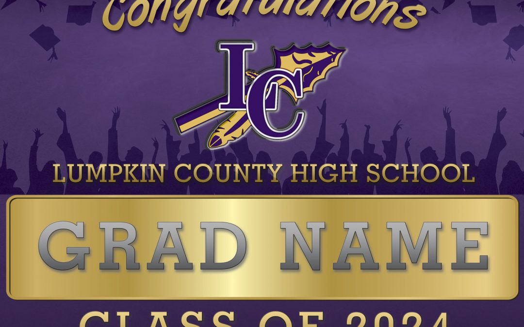 Graduation-Sign-2024—Lumpkin-County1