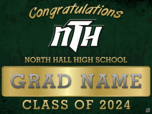 Graduation-Sign-2024---North-Hall1