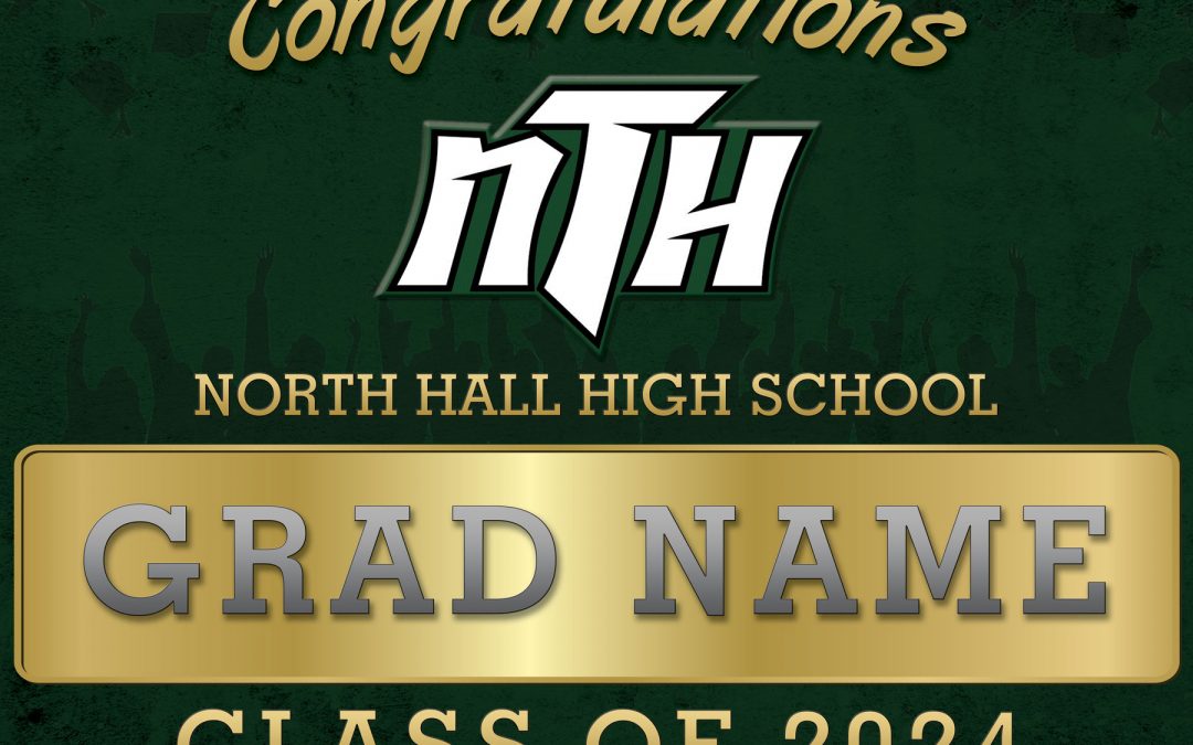 Graduation-Sign-2024—North-Hall1