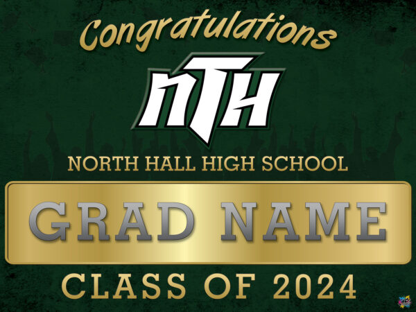 Graduation-Sign-2024---North-Hall1