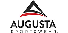 Augusta Sportswear - 400 Ink - Branded Apparel - Screenprinting - Embroidery