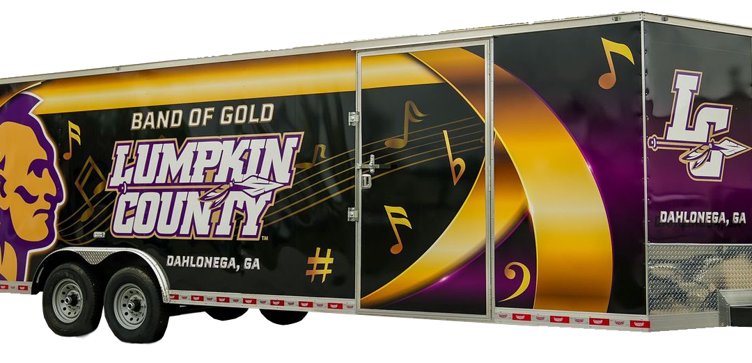 Trailer-Wraps-Cover-Photo2RB