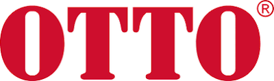 OTTO logo